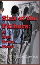 Sins of the Fathers