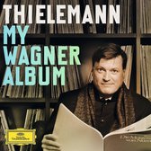 Christian Thielemann - Wagner