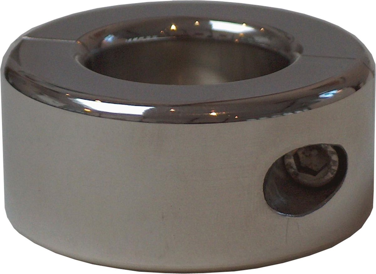 Goedkoopste Ballstretcher 30 mm hoog x diameter gat 38 mm