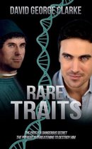 Rare Traits