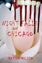 Night Falls on Chicago