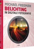 Belichting in digitale fotografie