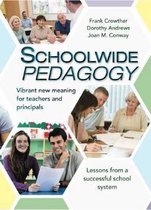 Schoolwide Pedagogy