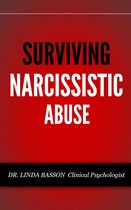 Surviving Narcissistic Abuse