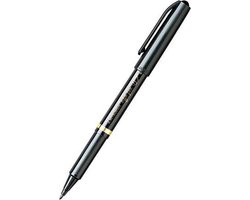 Uni-ball Mitsubishi Sign Pen MYT-7 - Zwart