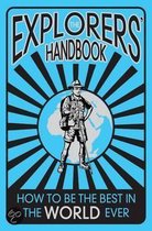 The Explorers' Handbook