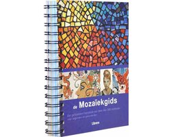 De Mozaiekgids