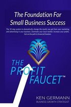 The Profit Faucet