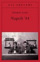 Napoli' 44