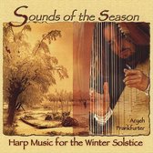 Sounds of the Season