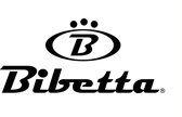 Bibetta Bibetta