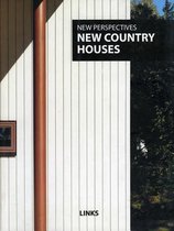 New Perspectives, New Country Houses