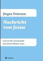 Nachricht von Jesus