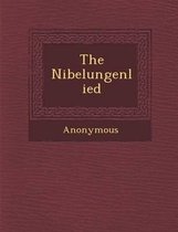 The Nibelungenlied