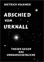 Abschied Vom Urknall