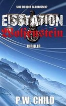 Eisstation Wolfenstein