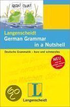 Langenscheidt Grammars And Study-Aids