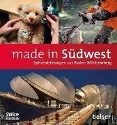 made in Südwest