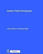 Outdoor Flash Photography