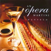 Opera Martini