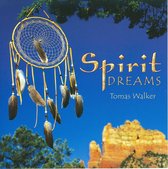 Spirit Dreams