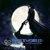 Underworld [Original Score]