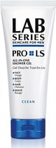 Lab Series - Skincare for Men - Pro LS All in One Shower Gel - 200 ml