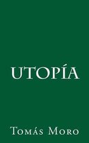 Utopia