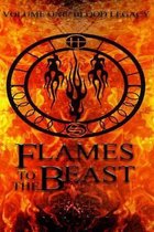 Flames to the Beast