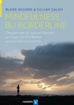 Mindfulness bij borderline