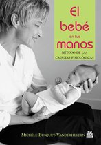 Terapia Manual - El bebé en tus manos