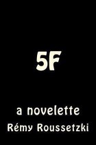 The 5f