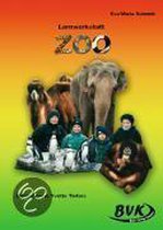 Lernwerkstatt "Zoo"