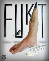 Fukt #11