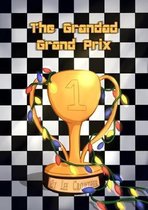 The Grandad Grand Prix