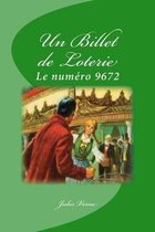 Un Billet de Loterie