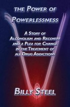 The Power of Powerlessness