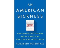 An American Sickness