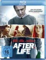 After.Life (2009) (Blu-ray)