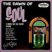 Dawn Of Soul - 15 Original Soul Cla