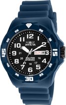 Invicta Coalition Forces 25324 Herenhorloge