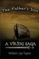 A Viking Saga