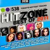 538 Hitzone: Best of 2011