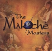 Makoché Masters