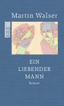 Ein liebender Mann