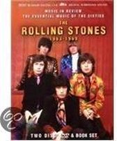 Rolling Stones - 1963-1969 (Import)