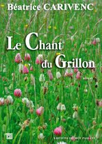 Le Chant du Grillon