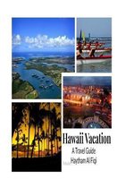 Hawaii Vacation