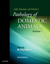 Jubb Kennedy & Palmers Pathology Of Dome