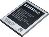 Samsung Batterij EB535163LU (Bulk)